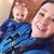 Shannon Sleeman's profile image