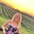 Allie Verovich's profile image