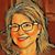 Lori Frigaard Thorsen's profile image