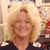 Teresa Langley's profile image
