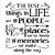 Tammy Buchholz's profile image