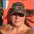 Lisa Baie's profile image