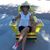 Susan Manolis's profile image