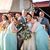 Stephany Emory Socha's profile image