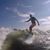 Alex Maglione's profile image