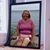 Carol Neal's profile image
