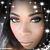 Jacqueline Prettyoldthang's profile image