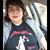 Monica Olvera's profile image