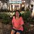 Maile Mariano's profile image