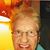 Lana Carter Gurney's profile image
