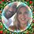 Danielle Harden Chatwin's profile image