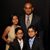 Mita Patel's profile image