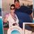 Heather Marie's profile image
