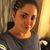 Jessica Diaz's profile image