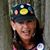 Lyn-Dee Eldridge's profile image