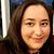Leslie Ann Cruz's profile image