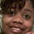 Milly Smith's profile image