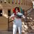 Paula Maschino's profile image