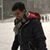 Aman Bedi's profile image