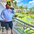 Cliff DeMartino's profile image