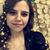 Angelica Ramirez Summers's profile image