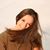 Whitney Zimmermann's profile image