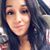 Nathalie Ramirez's profile image