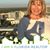 Kathy Marlowe's profile image