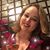 Lauren O'Neal's profile image