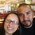 Jose Santillan's profile image
