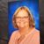 Karen Schulz Dobson's profile image