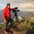 Robert Walker's profile image