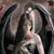 Chonne Gwin's profile image