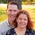 Amy McConnell Martin's profile image