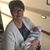 Mary Christy Wright's profile image