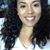 Samantha Hernandez's profile image