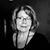 Paula Conn Hudson Zaragoza's profile image