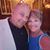 Audrey Ramble Hess's profile image