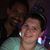 Terrance Emanuel Williams's profile image