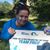 Karen Keesey Mallee's profile image