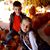 Jessica Heinzelmann O'leary's profile image
