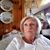 Wanda L. Queen's profile image