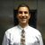 Anthony Trovato's profile image