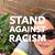 Melissa Daams's profile image