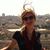 Caroline Smith's profile image