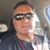 Scott Klenk's profile image