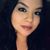 Karen Escobar's profile image