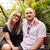 Ashley Tomlinson's profile image