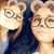 Casandra Sanchez's profile image