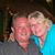 Becky Yockey's profile image